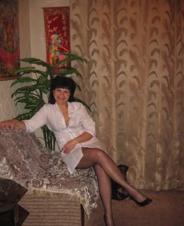 Массаж от а до я Москва