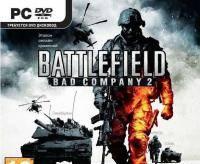 Battlefield- bad company 2 Новоалтайск