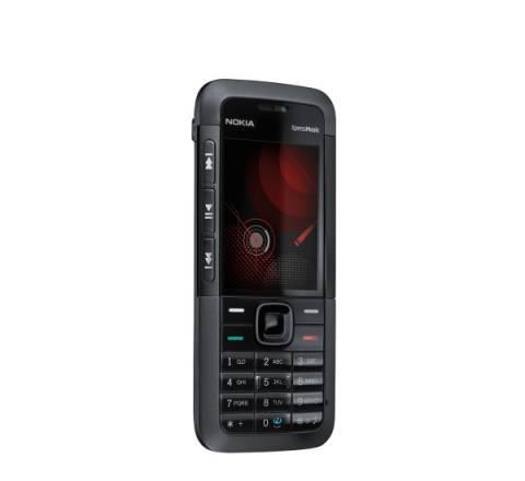 5310 XPress Musik Санкт-Петербург