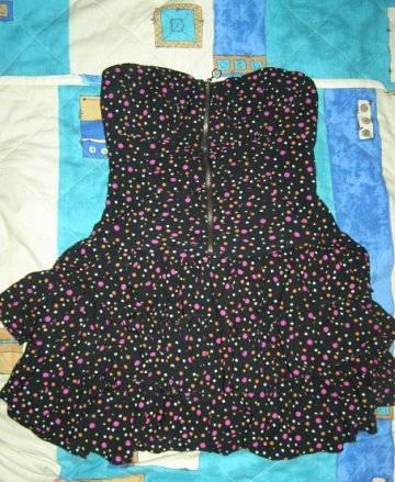 Платье zara Москва