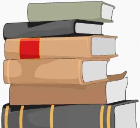 Из домашней библиотеки Санкт-Петербург