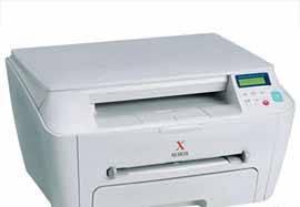 Мфу    Сканер /копир/ кресокс  xerox Москва