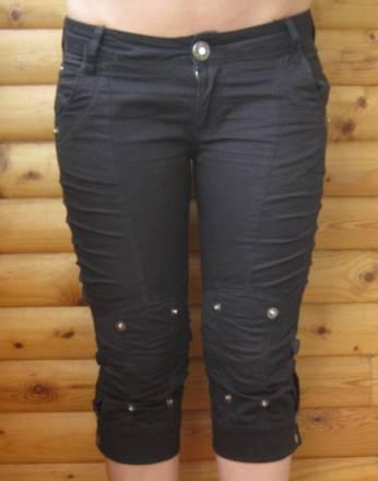 Капри pinko Санкт-Петербург