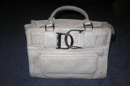 Cумка женская Санкт-Петербург