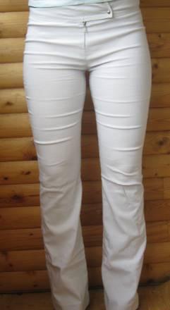 Брюки oggi Санкт-Петербург