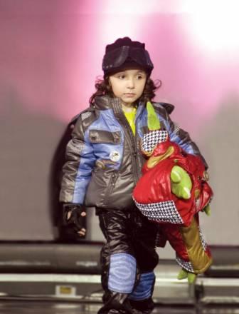 Новый комплект орби р86 весна Москва