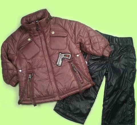 Новый комплект Орби р104 Москва