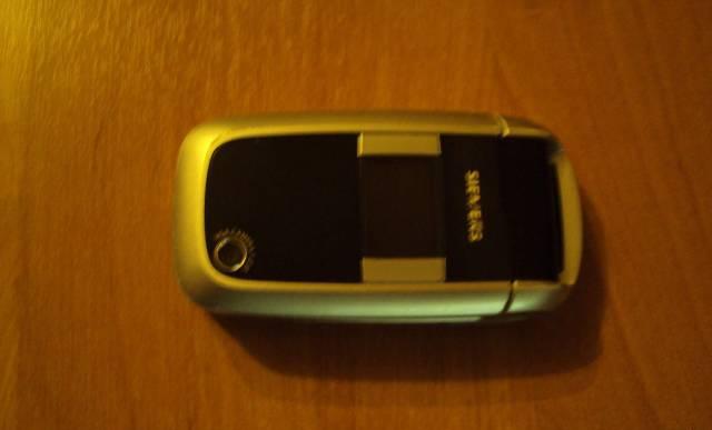 Siemens CF75  SonyEricsson K700i Москва