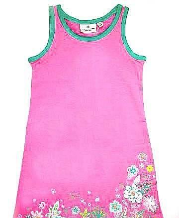 Новая Москва