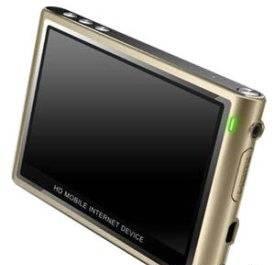 "smartV5" Санкт-Петербург