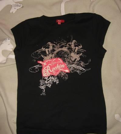 Мехх motivi отдаю даром Москва