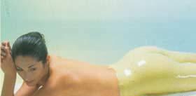 Антицеллюлитный массаж + обертывания,свао Москва