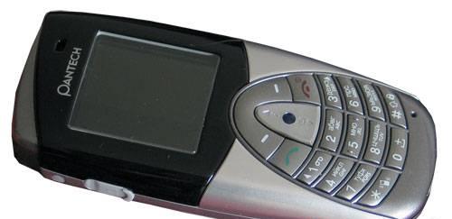 Pantech GB300 Санкт-Петербург