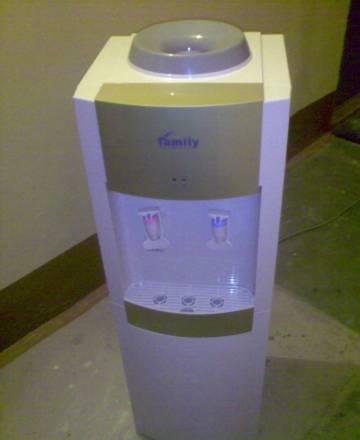 Кулер для воды Санкт-Петербург