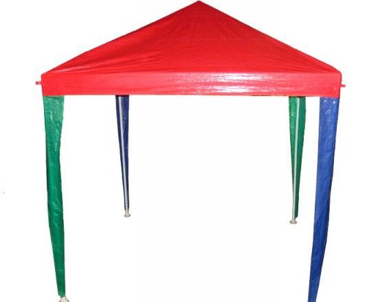 Тент детский.Новый.Доставка Москва