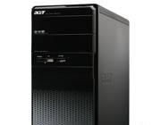 Acer Aspire M3202 F7S.R7B Санкт-Петербург