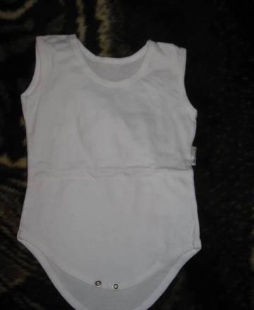 Боди Москва