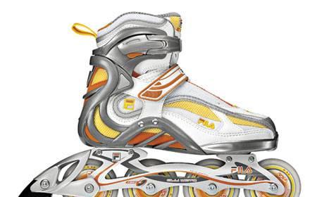 Платье на выпуской или на вечер Санкт-Петербург