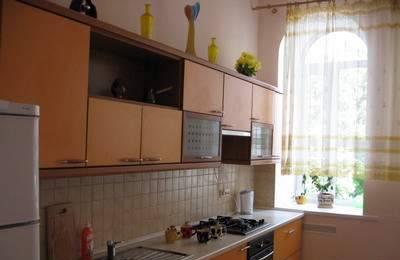 Алтайская улица Санкт-Петербург