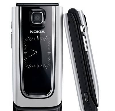 Nokia 6555 Санкт-Петербург