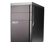 Acer aspire m5300 Санкт-Петербург