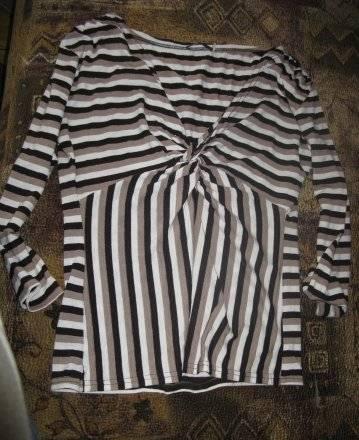 Кофточка oggi, состояние новой вещи 150 руб Санкт-Петербург