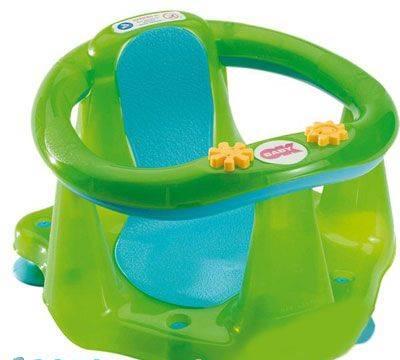 Сидение в ванну Москва