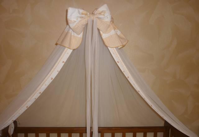 Комплект Picollino с аксессуарами Москва