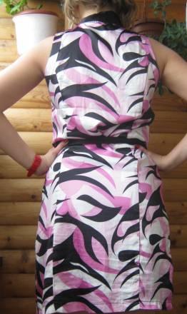 Платье befree Санкт-Петербург