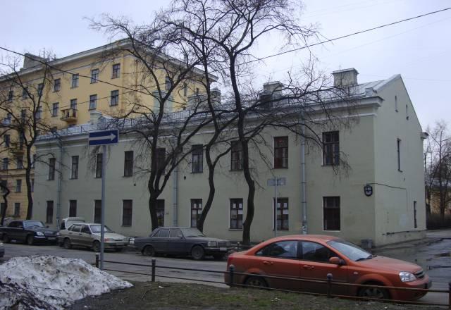 Продам квартиру в СПб 145 метров за 10 млн. руб Санкт-Петербург