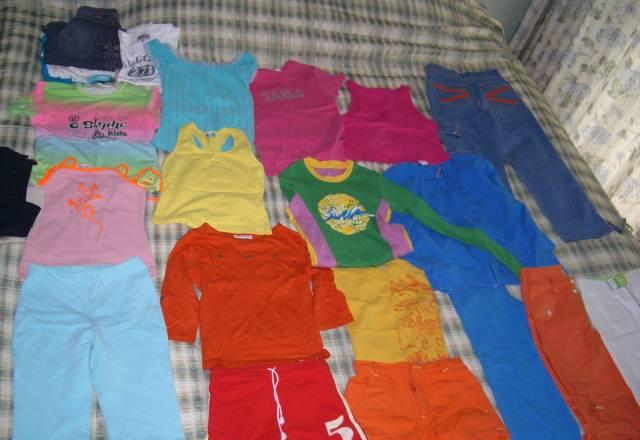 Одежда для девочки 8-13лет Москва