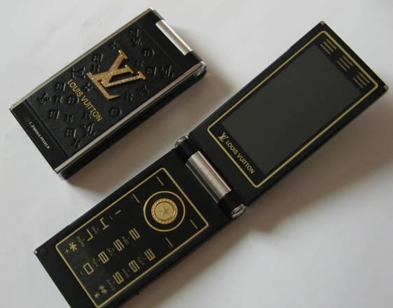 Louis Vuitton M2200 Москва
