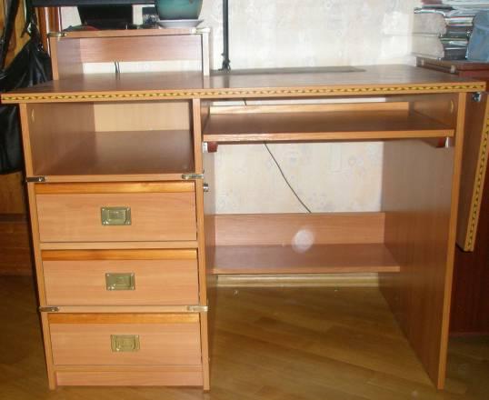 Детская комната производство Польша "Сафари" Москва