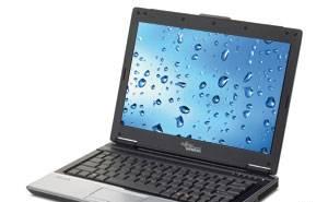 Маленький мощный ноут 12 дюймов Core2Duo 2gb 250Hd Москва