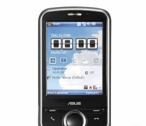 Asus p320 Санкт-Петербург