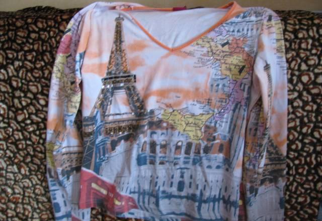 Трикотаж Мытищи