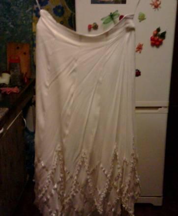 Юбка Москва