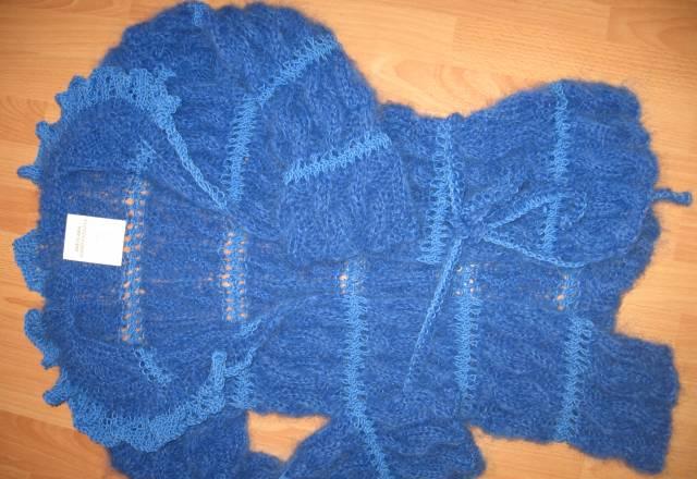 Авторские дизайнерские модели, ручная работа Санкт-Петербург