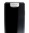 Мобильный телефон Nokia 6600f black Санкт-Петербург