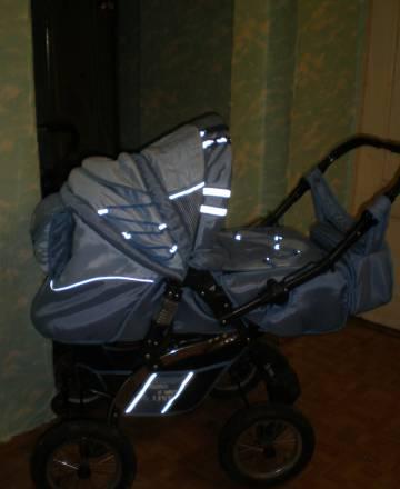 Отдаю трансформер дёшево Санкт-Петербург