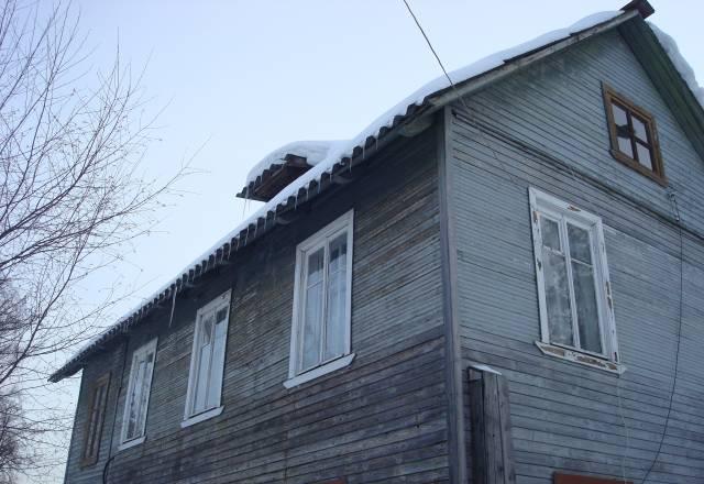 Всеволожск лен.обл квартира баня гараж Всеволожск