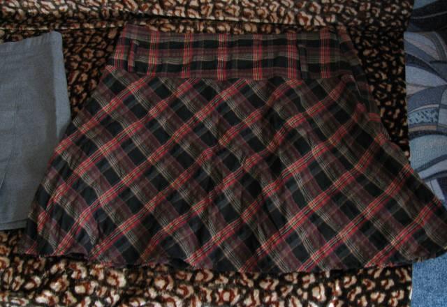 Юбки Мытищи