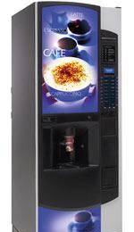 Кофейный автомат crane evolution Ростов-на-Дону