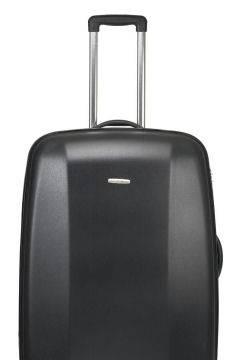 Новый Чемодан  Xenon Plus 9404М. Titan Москва