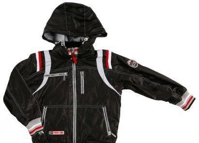 Ветровки для мальчика 92 -134 Москва