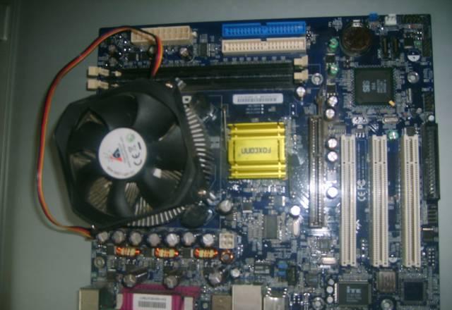 Запчасти Москва