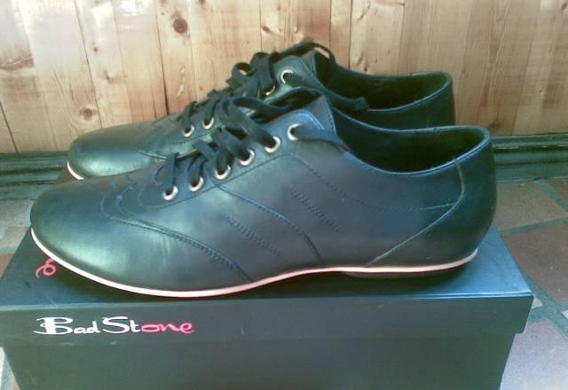 Туфли Москва