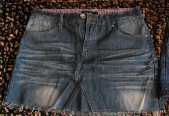 Юбка и шорты Мытищи