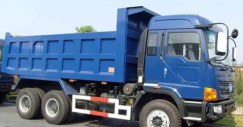 Самосвал iveco ling YE Москва