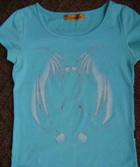 Вещи жен,р.44-48-привезу Москва